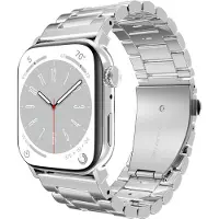Cazy Watchstrap für smartwatch