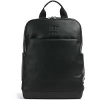 Moleskine 8056999272081, Rucksack