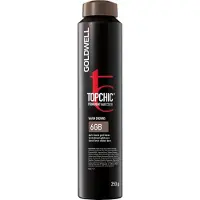 Goldwell Topchic Permanent Hair Color 250 ml