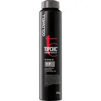 Goldwell Topchic Permanent Hair Color 250 ml