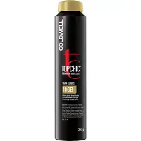 Goldwell Topchic 10GB 250 ml