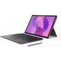 Lenovo Tastaturpaket für Idea Tab Pro