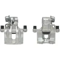 Ate Bremssattel 24.3367-7001.5 für Ford Transit Connect