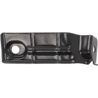BLIC Stoßfänger, Halter 5504-00-3190933P