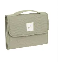 Lassig Windeltasche XL