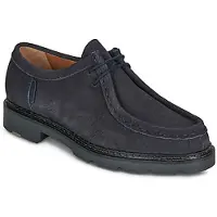 Pellet Herrenschuhe MACHO herren