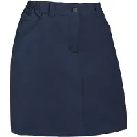 Icepeak Damen-Skort Bedra