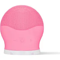 Skin Chemists CleanseASonic Ultra Pink