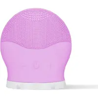 Skin Chemists CleanseASonic Ultra Lila
