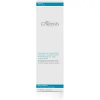 Skin Chemists Collagen & Hyaluronsäure Tägliche Pflegespülung mit Arganöl & Shea Butter 250ml