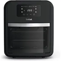 Tefal FW 5018 Easy Fry Oven & Grill