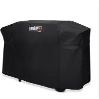 Weber Emea