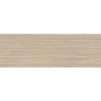 Argenta Fliese Marlen aspen Keramik DMARLEN412ASP