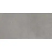 Fineza Rigid Bodenfliese grey 30x60 cm matt RIGID36GR