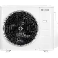 Bosch Klimaanlage Außengerät | CL7000M 79/3 E | 7,9 kW