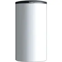 Vaillant allSTOR plus VPS 300/3-5 Multifunktionsspeicher