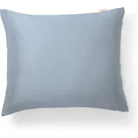 Essenza Alice Zen blue Kissenbezug 50x70