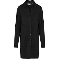 Essenza Nachthemd Valentina Uni Damen Universe-M