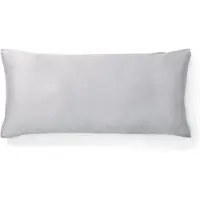 Essenza Alice Cloud grey Kissenbezug 40 x 60 cm