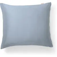 Essenza Alice Zen blue Kissenbezug 40 x 60 cm