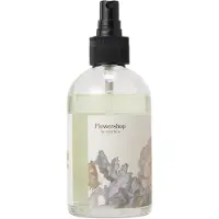 Essenza Flowershop Transparent Interior spray 200ml