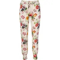 Essenza Jules Florea Vanilla Lange Hose XL