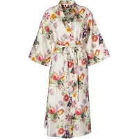 Essenza Ilona Florea Vanilla Kimono L