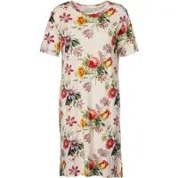 Essenza Emmy Florea Vanilla Nachthemd M