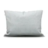 Essenza Jule Denim Kissenbezug 40 x 80 cm