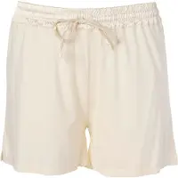 Essenza Nori Uni Vanilla Shorts L