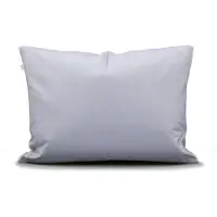 Essenza Jule Lavender blue Kissenbezug 40 x 80 cm