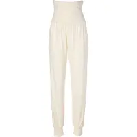 Essenza Laetitia Uni Vanilla Lange Hose XL
