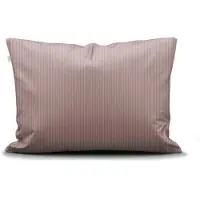 Essenza Coletta Woodrose Kissenbezug 40 x 80 cm