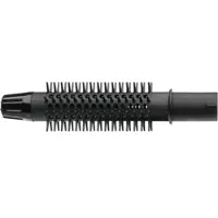 Efalock Aufsatz 19 mm für Warmluftbürste 3Style