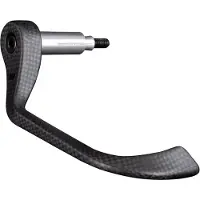 Oxford Carbon Sw Hebelprotektor