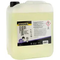 Pedro´s Bye Grease Entfetter 5l