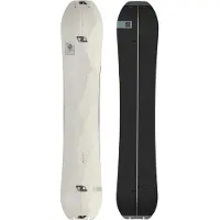 Salomon Highpath Split Snowboard