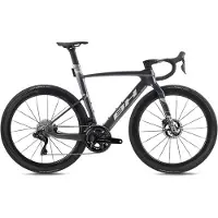 Bh Aerolight 9.0 Dura Ace Di2 2026 Rennrad