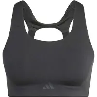 Adidas Damen BH Optime Power High Support Bra