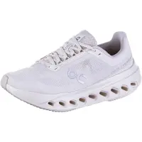 ON Laufschuhe 3WE30054292 für Damen