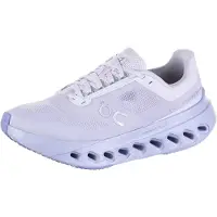 On Running Damen Laufschuhe Cloudsurfer Next