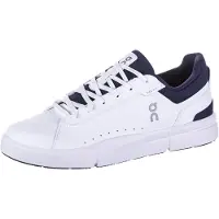 ON Sneakers The Roger Advantage 3MF30640148 Weiß 42.5