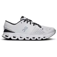 On Running Cloud X 4 Damen Laufschuhe weiss EU 39