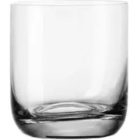 Leonardo WH Becher 320ml Daily