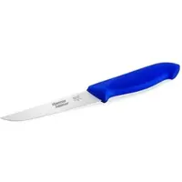 Thermohauser Küchenmesser, klein mit kurzer Klinge