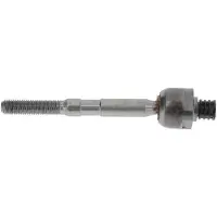 Monroe Axialgelenk, Spurstange L27203