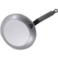 Contacto Eisen-Lyoneser Pfanne 20 cm