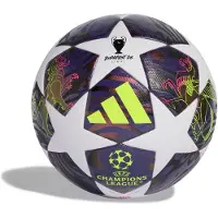 Adidas Ball UEFA Champions League Final League J350