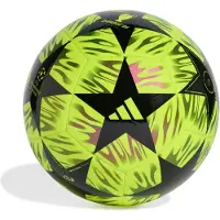 Adidas Ball UEFA Champions League Final Club