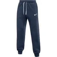 Nike Park 26 Jogginghose Blau F410 || Größe 3XL